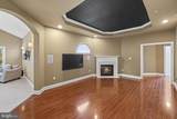 15412 Finchingfield Way - Photo 26