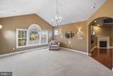 15412 Finchingfield Way - Photo 29