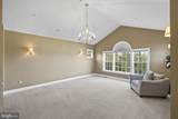 15412 Finchingfield Way - Photo 31