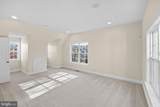15412 Finchingfield Way - Photo 36