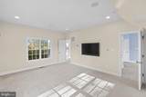 15412 Finchingfield Way - Photo 37