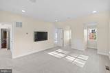15412 Finchingfield Way - Photo 38