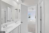 15412 Finchingfield Way - Photo 39