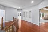 15412 Finchingfield Way - Photo 47