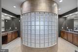 15412 Finchingfield Way - Photo 49