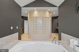 15412 Finchingfield Way - Photo 50