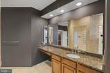15412 Finchingfield Way - Photo 54