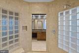15412 Finchingfield Way - Photo 55