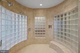 15412 Finchingfield Way - Photo 56