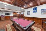 15412 Finchingfield Way - Photo 69