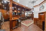15412 Finchingfield Way - Photo 74