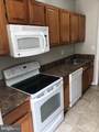 4327 Massachusetts Avenue - Photo 11