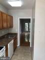 4327 Massachusetts Avenue - Photo 12