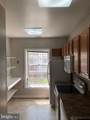 4327 Massachusetts Avenue - Photo 13