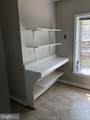 4327 Massachusetts Avenue - Photo 14