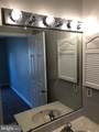 4327 Massachusetts Avenue - Photo 20