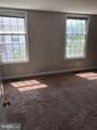 4327 Massachusetts Avenue - Photo 23