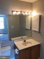 4327 Massachusetts Avenue - Photo 26