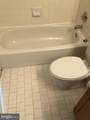 4327 Massachusetts Avenue - Photo 28