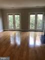 4327 Massachusetts Avenue - Photo 6