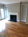 4327 Massachusetts Avenue - Photo 7