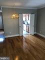 4327 Massachusetts Avenue - Photo 9