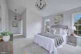 1824 Duffield Lane - Photo 32