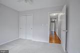 1824 Duffield Lane - Photo 41