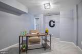 1824 Duffield Lane - Photo 48