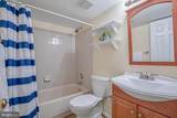 1824 Duffield Lane - Photo 49