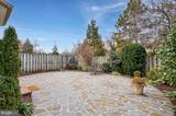 1824 Duffield Lane - Photo 52