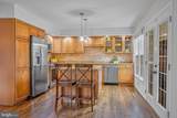 1824 Duffield Lane - Photo 9