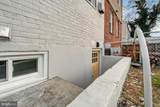 840 Division Avenue - Photo 22