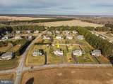13468 Rustling Oaks Drive - Photo 62