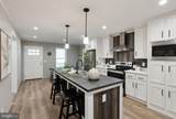 14 White Oak Drive - Photo 11