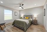 14 White Oak Drive - Photo 15