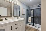 14 White Oak Drive - Photo 17