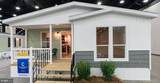 14 White Oak Drive - Photo 8
