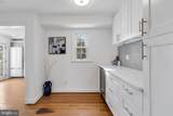 314 Whitestone Road - Photo 10