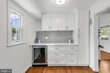 314 Whitestone Road - Photo 11