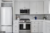 314 Whitestone Road - Photo 14