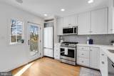 314 Whitestone Road - Photo 15