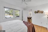 314 Whitestone Road - Photo 17
