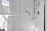 314 Whitestone Road - Photo 19