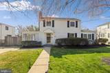 314 Whitestone Road - Photo 2