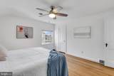 314 Whitestone Road - Photo 21