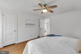 314 Whitestone Road - Photo 22
