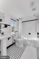 314 Whitestone Road - Photo 24