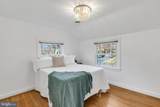 314 Whitestone Road - Photo 25