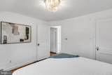 314 Whitestone Road - Photo 26